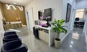 Imagem: Sala comercial para Venda ou Locação