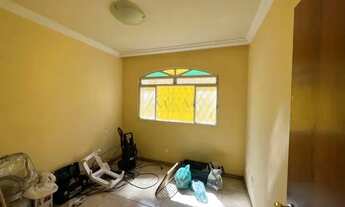 Imagem 6: Casa com 03 quartos, 04 vagas plana e bem localizada, Bairro LetA­cia