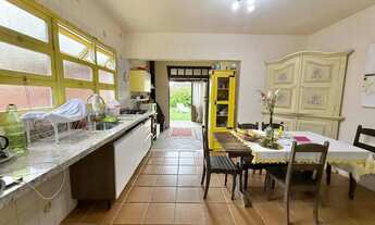 Imagem 4: Casa em Xangri-lá, região do caburé, próximo ao mar, 03 quartos..