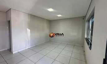 Imagem 4: Salão para alugar, Cidade Jardim I - Americana/SP