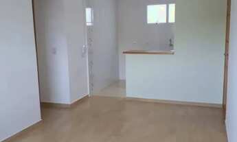 Imagem 4: APARTAMENTO - RESIDENCIAL GREENVILLE - MG