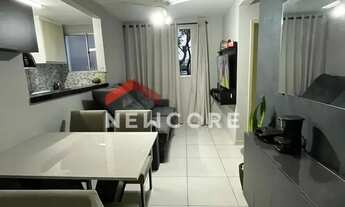 Imagem: Apartamento em Rua Hermenegildo Quagliato