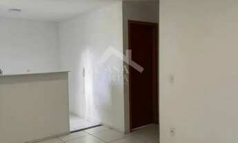 Imagem 3: Apartamento para Venda em Teresina, URUGUAI, 2 dormitórios, 1 banheiro, 1 vaga