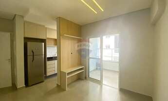 Imagem 2: Apartamento para locação, Condomínio Boulevard Rosé, Centro SBO, 2 dormitórios