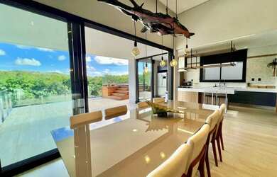 Imagem 4: Venda Residential / Condo Lagoa Santa MG