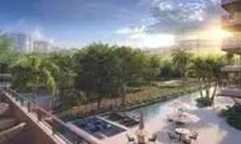 Imagem 3: Imóvel para venda tem 125 metros quadrados com 3 quartos em Barra da Tijuca - Rio de Janei