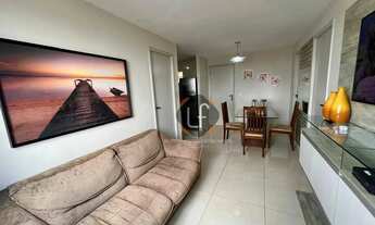 Imagem 4: Apartamento para venda no Sky Tower