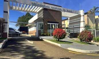 Imagem: Apartamento para Venda em Londrina, Lima