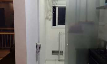 Imagem 6: Excelente apt locação em Barueri oportunidade