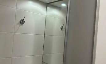 Imagem 6: KITNET SEMI MOBILIADO COM VAGA DE GARAGEM PRÓX A UCS