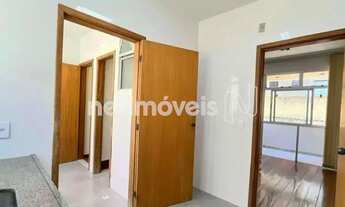 Imagem 7: Venda Apartamento 2 quartos Savassi Belo Horizonte