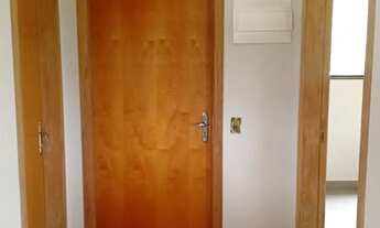 Imagem 2: Chácara Miranda 2000 venda