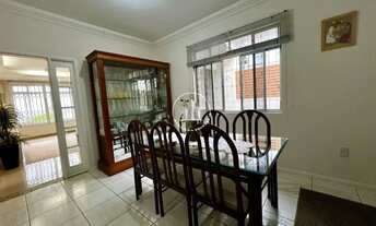 Imagem 5: Casa 4 Quartos com 1 Suíte e 170m² - Barreiros