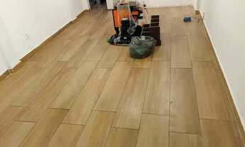 Imagem 2: Shopping para aluguel e venda tem 51 metros quadrados em Madureira - Rio de Janeiro - RJ