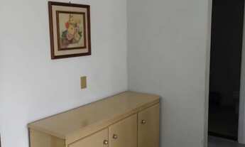 Imagem 7: Apartamento em Caiobá (aluguel diária