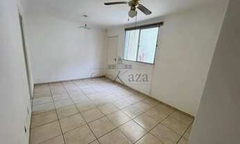 Imagem: Oportunidade - Apartamento - Vila Ema