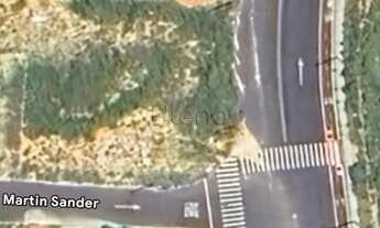 Imagem 5: Terreno à venda em Indaiatuba, Parque Barnabé, com 159 m²