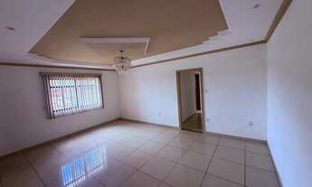 Imagem: Apartamento 03 quartos Barbosa Lage
