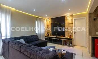 Imagem 4: Apartamento - Alphaville/Santana de Parnaiba