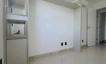 Imagem 4: Imóvel para aluguel e venda tem 110 metros quadrados com 2 quartos em Ponta do Farol - São