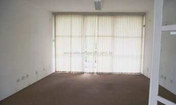 Imagem 4: Av. Europa - Jardim Europa