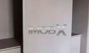 Imagem 7: Apartamento para Locação Condomínio Cassis, Vila Aviação, Bauru (SP