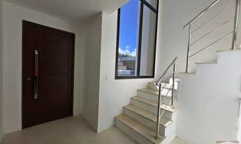 Imagem 3: BURAQUINHO-CONDOMÍNIO PROXIMO A PRAIA