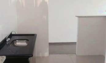 Imagem 7: Oportunidade: Apartamento com suite - excelente localização