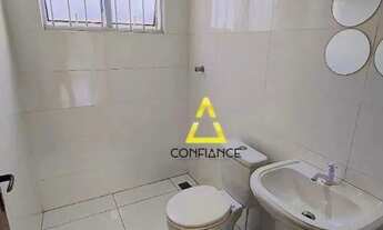 Imagem 5: Sala para alugar, 40 m² por R$ 2.460,00/mês - Jardim Europa - Jaguariúna/SP