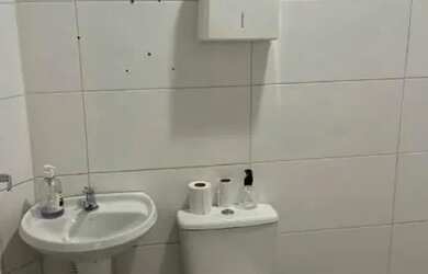 Imagem 7: Sala para alugar, 80 m² por R$ 2.150,00/mês - Lapa - São Paulo/SP