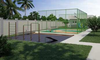 Imagem 2: MINHA CASA MINHA VIDA & MORAR BEM- Candeias - Jaboatão dos Guararapes - PE