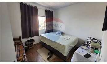 Imagem 3: VENDE-SE CASA EM GARANHUNS , BAIRRO SEVERIANO MORAES FILHO!