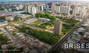 Imagem 2: Brises Maceió O novo ícone de sofisticação em Manaus