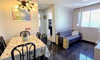 Imagem 5: Apartamento para venda em Vila Guilherme com 2 quartos , 41m²