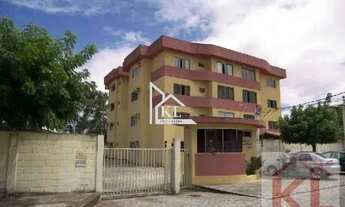 Imagem: Ótima Localização - Apto - 3 Quartos