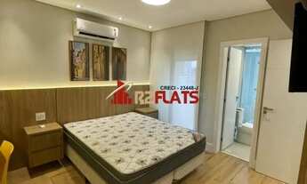 Imagem 7: Apartamento com ótimo preço no bairro Moema. Confira!