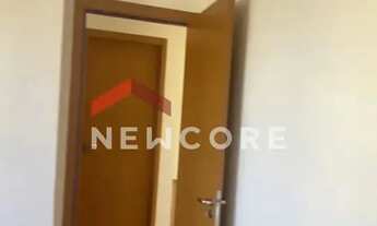 Imagem 7: Apartamento em Avenida Maria Ranieri - Parque Viaduto - Bauru/SP