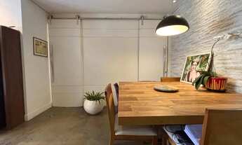 Imagem 6: Apartamento para venda em Perdizes com 3 quartos , 69m²