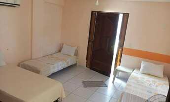 Imagem 7: Imperdível! Vendo PRÉDIO com 9 apartamentos a 90 metros da praia!