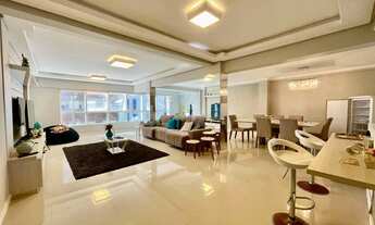 Imagem 2: Apartamento 3 dormitórios terraço Navegantes Capão da Canoa