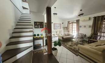 Imagem: Casa em Rua Padre João Batista Reus - Vila