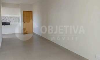 Imagem 6: Apartamento à venda, 3 quartos, 1 suíte, 2 vagas, SARAIVA - UBERLANDIA/MG