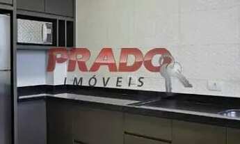 Imagem 6: Casa à venda em Porto Rico, JD GRÉCIA, com 3 quartos, com 124.1 m²