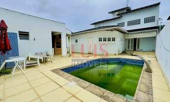 Imagem 3: Casa com 3 dormitórios à venda, 200 m² por R$ 1.100.000,00 - Piratininga - Niterói/RJ