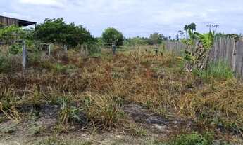 Imagem: Terreno em Rorainópolis
