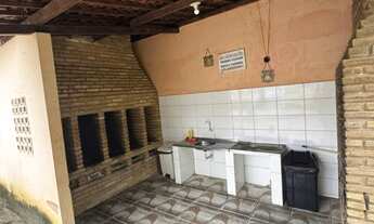 Imagem 2: Disponível para locação barra de são Miguel