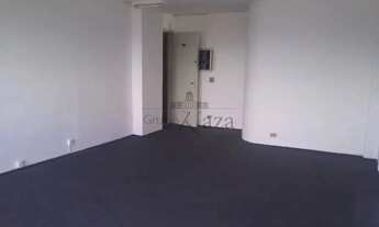 Imagem: Oportunidade - Sala Comercial - Edifício