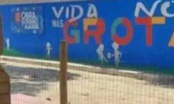 Imagem 5: Casa à venda no bairro de Ipioca, Maceió-AL