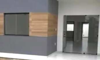 Imagem: Na Conceição -Linda Casa 2,4 Vai Superar