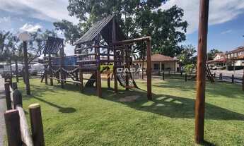 Imagem 7: AND - Casa 3 Quartos/Suíte no Cond. Vila dos Pássaros em Morada de Laranjeiras - OPORTUNID